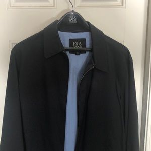 JoS A Bank Jacket
